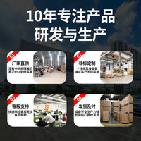 收纳脏衣篮可移动置物架带轮小推车脏衣篓洗衣篮家用脏衣服收纳筐