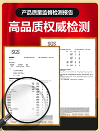 外墙乳胶漆防水防晒水泥墙面户外彩色涂鸦专用油漆家用自刷涂料