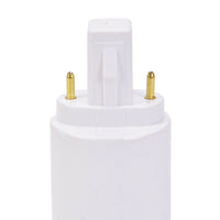 G23 转 E27 E26 底座插座 LED转换灯头
