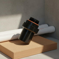 Pool Filter Union Fitting Sealing Gasket Sand Filter Union External