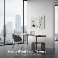 Stackable Storage Cube Unrestricted Combination Bookcase Easy Assembly