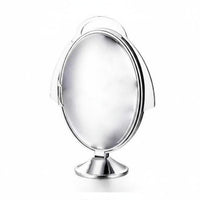 Collapsible Snack Server Space Saving Stainless Steel Dessert Platter for Party