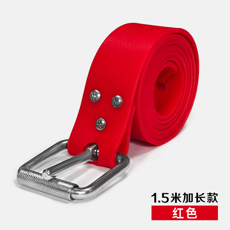 Red / 1.5M