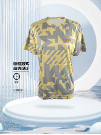 arena阿瑞娜特价短袖晒速干男女通用海边T恤长袖短袖外套针织衫