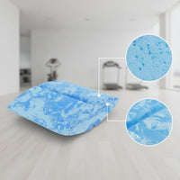 EVA Exercise Balance Pad Low-Weight Equilibrium Tool  Portable for Yogis