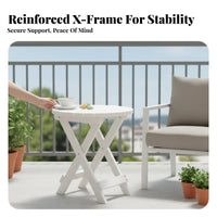 Japanese design Folding Tea Table Space-Saving Foldable Floor Table Multi-Purpose