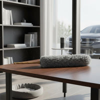 Electrostatic Duster Multi-Surface Cleaning Supplies for Car