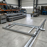 Beekeeping Frame Wire Tensioner Manual for Apiarists