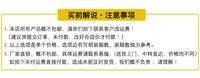 红陶浇花器自动渗水器滴管滴水器懒人出差家用浇花神器园艺配件