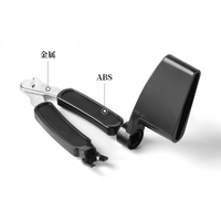 Multi-in-One Guitar Maintenance Tool with Peg Winder, Bridge Pin Puller, and String Cutter