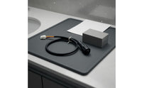Molded Terminals Smart Toilet Cable Flexible Toilet Control Cable Wired