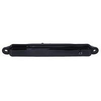 High Mount Brake Light for 05-15 Nissan Armada / 04-10 Infiniti QX56