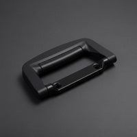 Pull Handle Heavy Duty Replacement Handle Hardware Fitting for DIY Enthusiasts