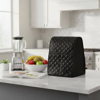 Quilted Stand Mixer Cover Waterproof Stand Mixer Dust Cover Easy to Clean