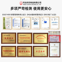 独立站煎蛋锅平底不粘汉堡家用早餐蛋饺电磁炉燃气通用四孔煎锅