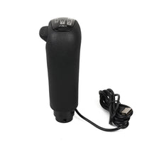Racing Game Shifter Gear Shift Knob for Logitech G29 G27 G25