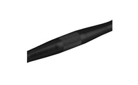 31.8mm Handlebar Lightweight Aluminum Cycle Bar Rust Resistant