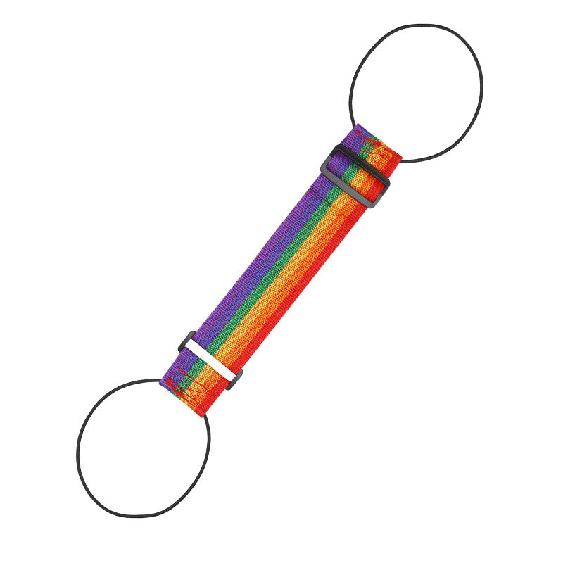 Multicolor
