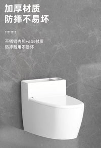 创意挂壁式浴室鹦鹉悬挂马桶 替换 食盒两用全网代发ZR