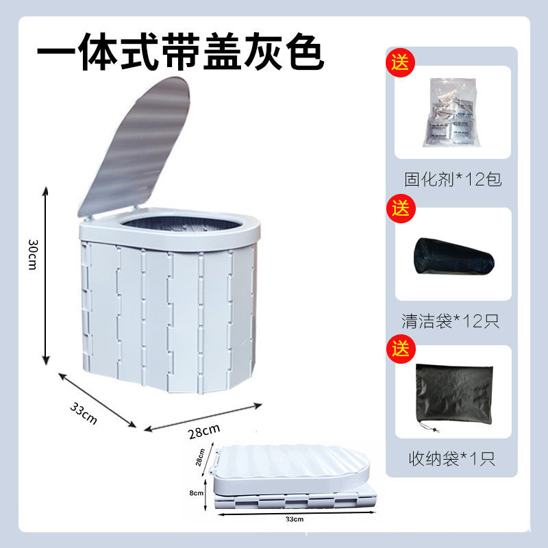 Gray Standard