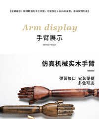 服装店男士模特道具半身橱窗西装礼服假人体模特全身人台展示架子