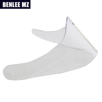 Ice Hockey Goalie Helmet Protective Gear for Ice Hockey