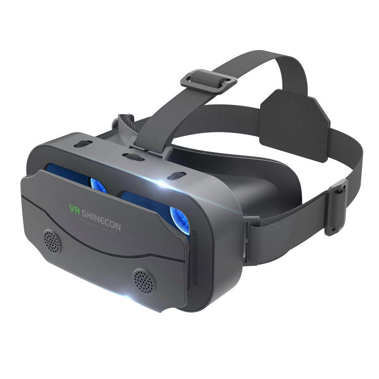 Vrshinecon G13 3D Vr