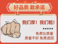 升降电脑桌台式学生家用书桌学习桌简约办公写字桌子工作台电竞桌
