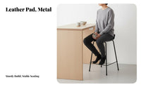 5 Pieces 5 Piece Portable Table Set Foldable Design Folding Furniture Lightweight Indoor & Ready to Usedoor Use for Small Areas