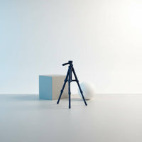 Scene Lamp Props Hand Drawn Mini Photography Light Set