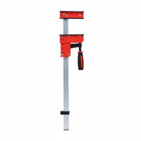 Parallel Clamp High Clamping Force Hand Tool Splicing Board for Woodworkers