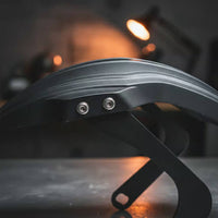 Mudguard Replacement Mudguard Easy to Install