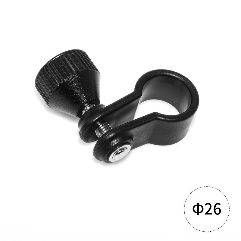 26MM