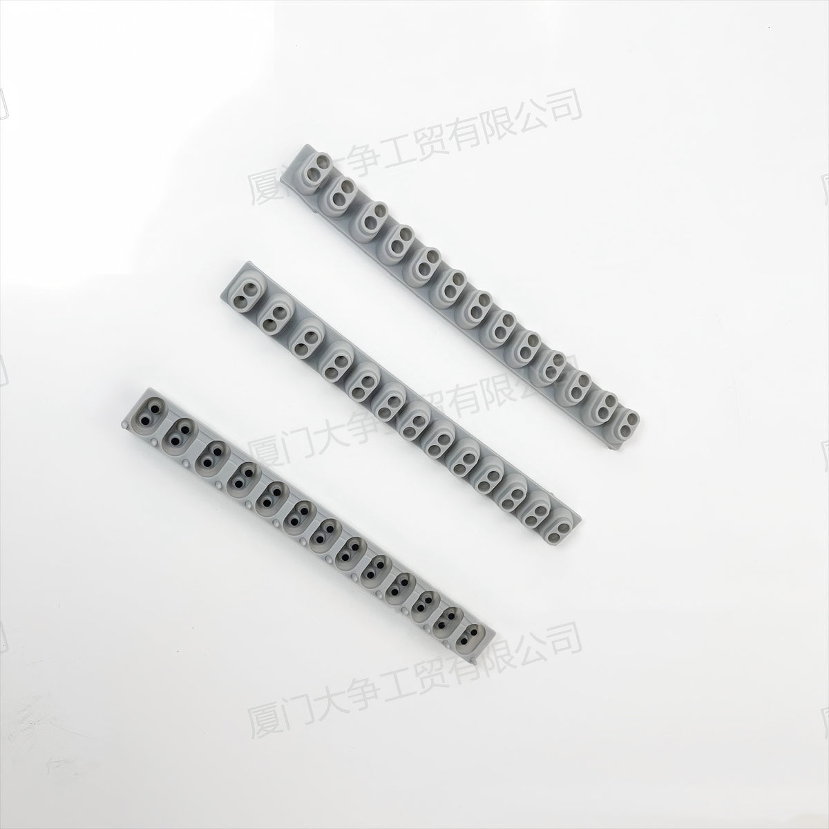13 Key Kb for Yamaha