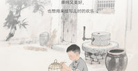新品红檀木方形铜钩蝈蝈笼蚂蚱螟虫蛐蛐手编笼子实木无漆