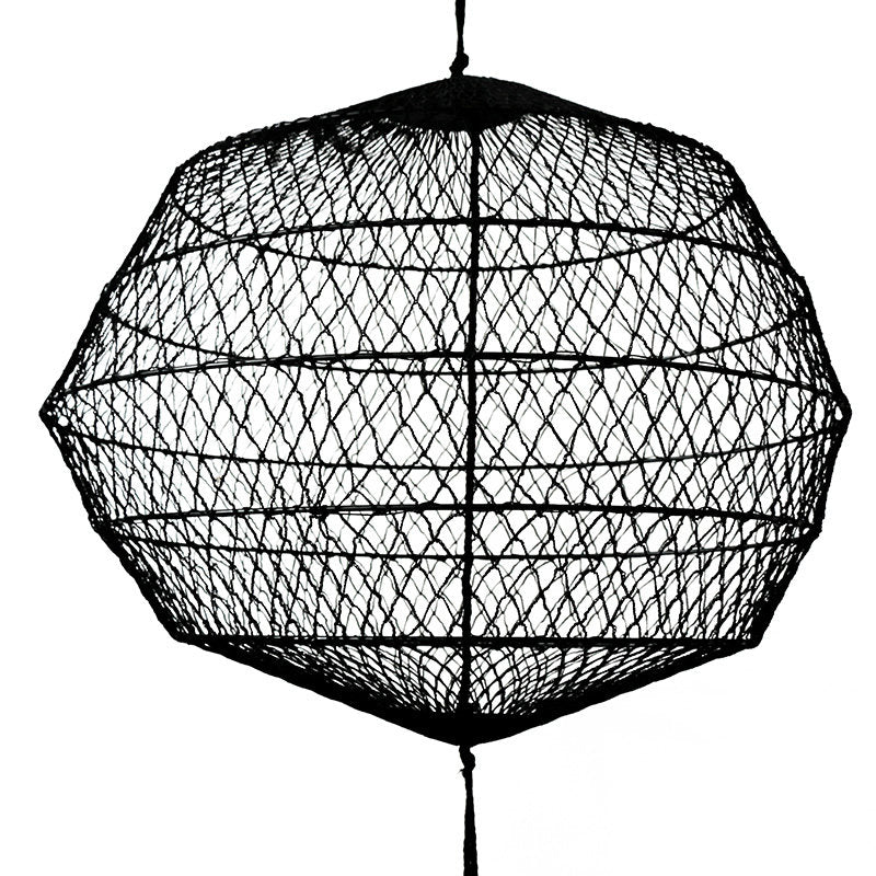Ball