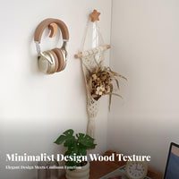 Celestial and Moon Shaped vertical surface peg Cute Design Celestial-these pegsed vertical surface-mounted Peg polished Finish