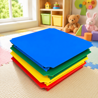 climbing frame panels