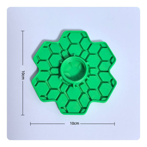 Bee Watering Station Sturdy Plastic Garden Bee Drinker for Gardeners