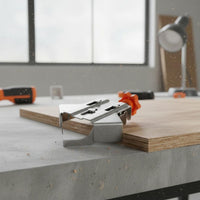 90 Degree Corner Clamp Heavy Duty Woodworking Corner Clamp Adjustable