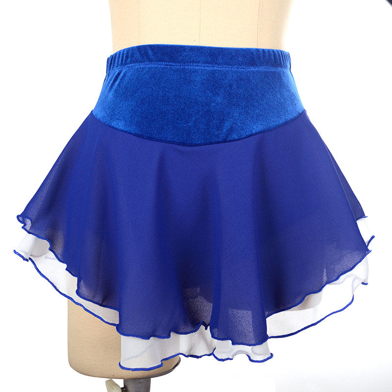 Royal Blue / S