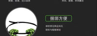 高端塑料拖车可调节皮划艇平台舟绑船两轮拖车移动沙滩拖车拼装款