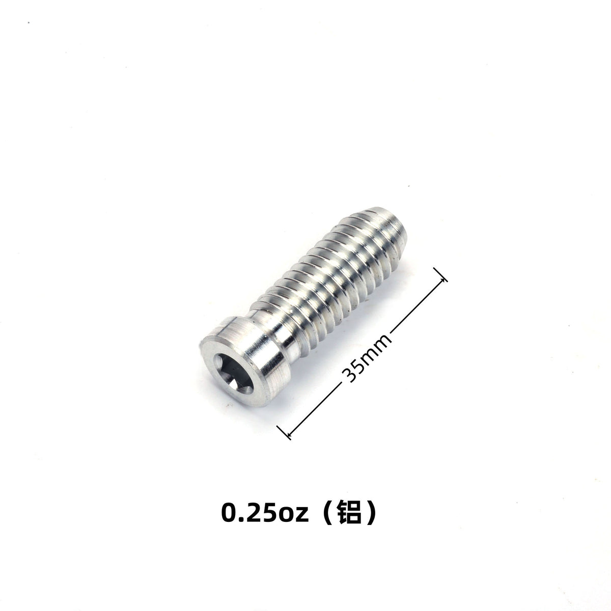 0-25oz