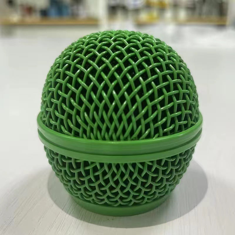 Green Sm58