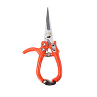 Garden Pruning Shears for Indoor Potted Plants and Outdoor Branches, Effortless Cutting Tool