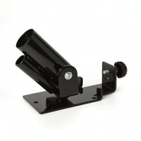 Barbell Anchor Training Base with Swivel Modifiable Barbell Row Attachment Row Versatile Stand for Athletes