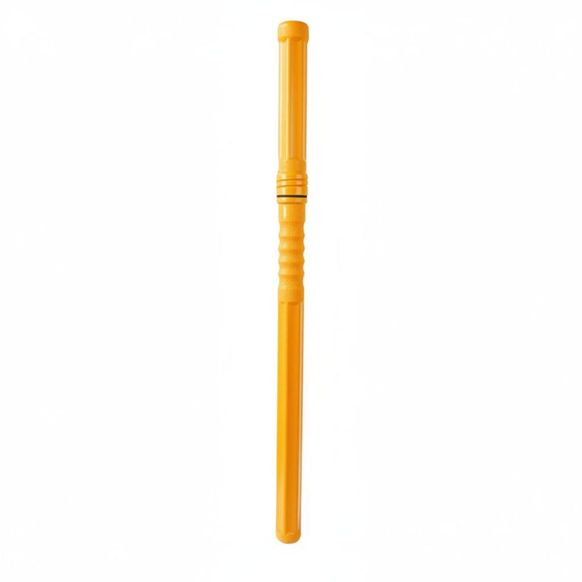 Metal-Joining Rod Storage Tube Construction Humidity-Resistant Metal Joining Rod holder Large Capacity Storage Tube