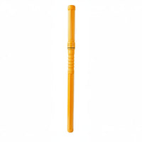 Metal-Joining Rod Storage Tube Construction Humidity-Resistant Metal Joining Rod holder Large Capacity Storage Tube