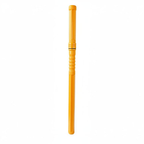 Metal-Joining Rod Storage Tube Construction Humidity-Resistant Metal Joining Rod holder Large Capacity Storage Tube