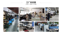 跨境tracing book早教学前笔触练习本礼盒字母笔控练习本控笔训练